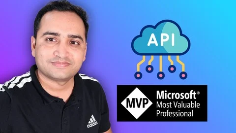 mobile app dev